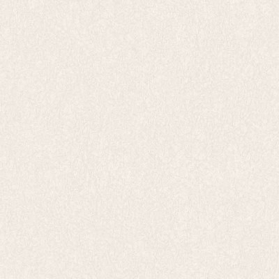 Обои Aura 491539 