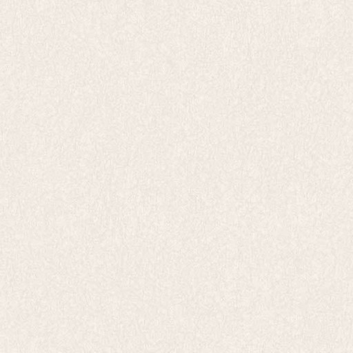 Обои Aura, коллекция Living@Home, артикул 491539