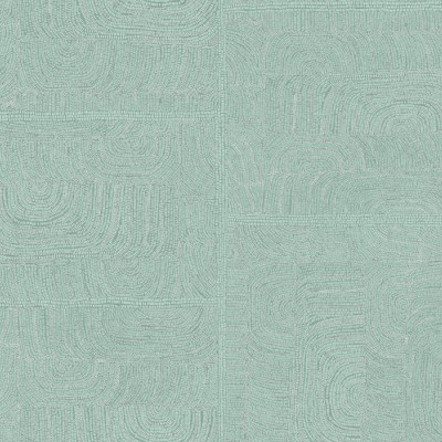 Обои Khroma TER501 