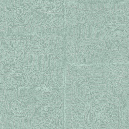 Обои Khroma, коллекция Terra, артикул TER501