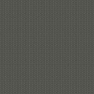 Обои Aura BAT1505090 