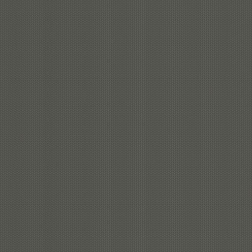 Обои Aura, коллекция Pattern Play, артикул BAT1505090