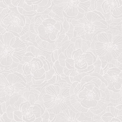 Обои Collins&Company, коллекция Casa Blanca 2, артикул AW71001 Обои Collins&Company, коллекция Casa Blanca 2, артикул AW71001
