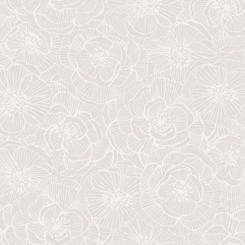 Обои Collins&Company AW71001 Обои Collins&Company AW71001