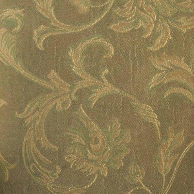 Обои Eugenio Colombo 11AEC 