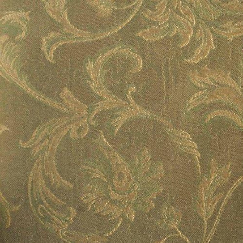 Обои Eugenio Colombo 11AEC Обои Eugenio Colombo 11AEC