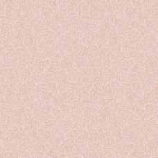 Обои Aura G56698