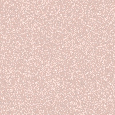 Обои Aura G56698 