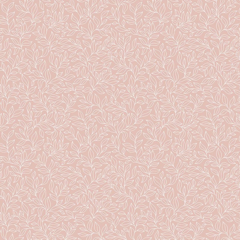 Обои Aura G56698 Обои Aura G56698