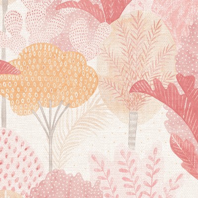 Обои Aura FD26046 