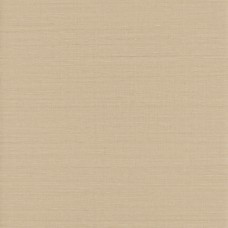 Обои Omexco LS402 