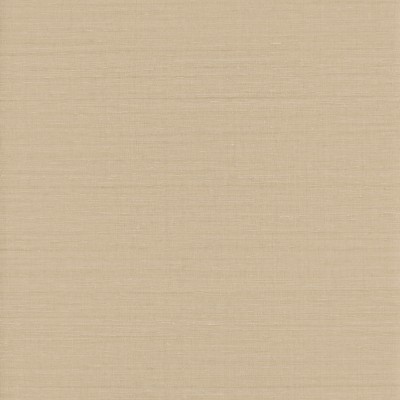 Обои Omexco LS402 