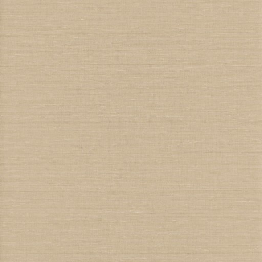 Обои Omexco, коллекция Loom Stories, артикул LS402