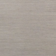 Обои Omexco SUA224 