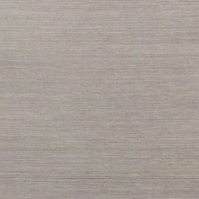 Обои Omexco SUA224 