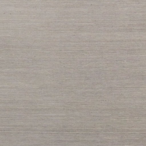 Обои Omexco, коллекция Sumatra, артикул SUA224