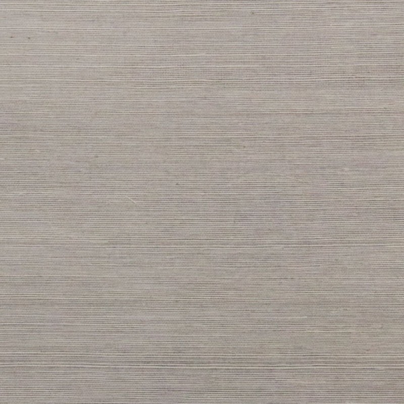 Обои Omexco SUA224 