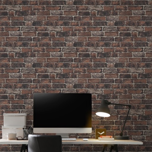 Обои Aura, коллекция Individuals, артикул 102834