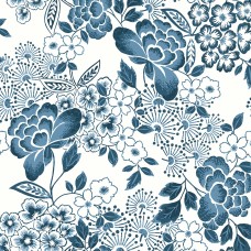 Обои Aura FD26304 