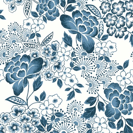 Обои Aura, коллекция Happy, артикул FD26304