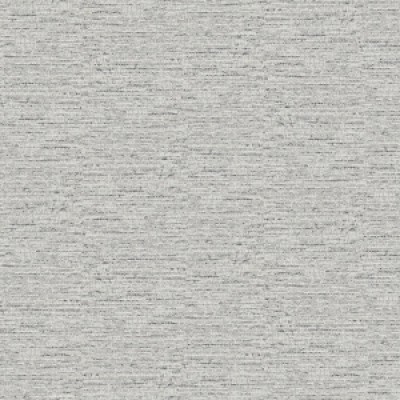 Обои Aura W78207 Обои Aura W78207