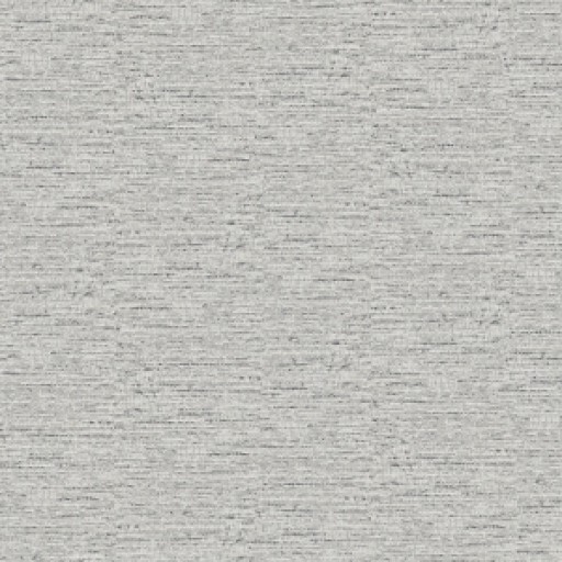 Обои Aura, коллекция Metallic FX, артикул W78207