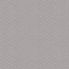 Обои Aura BAT1505011 