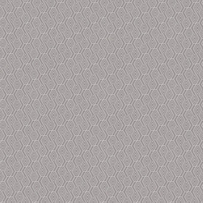 Обои Aura BAT1505011 