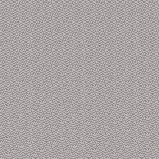 Обои Aura, коллекция Pattern Play, артикул BAT1505011