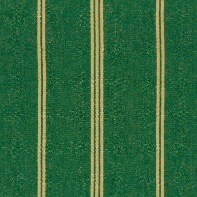 Обои Mindthegap WP30071 