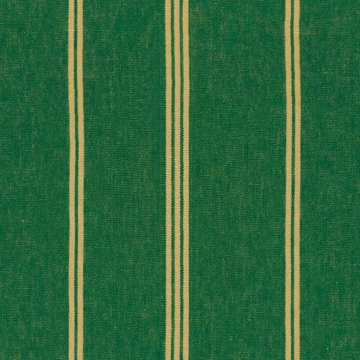 Обои Mindthegap, коллекция Sundance Villa, артикул WP30071