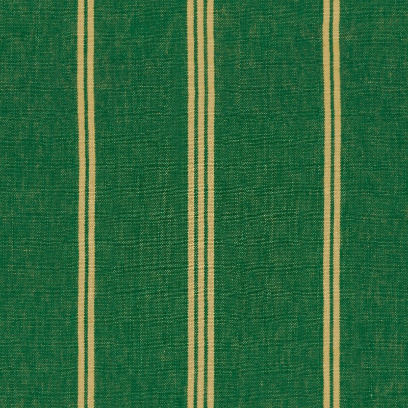 Обои Mindthegap WP30071 