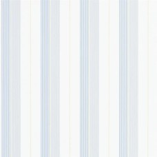 Обои Ralph Lauren PRL020-10 