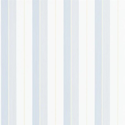 Обои Ralph Lauren PRL020-10 