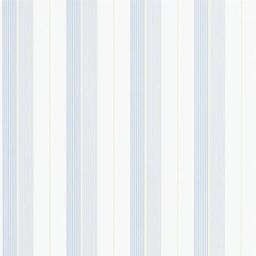 Обои Ralph Lauren Stripe Library PRL020-10