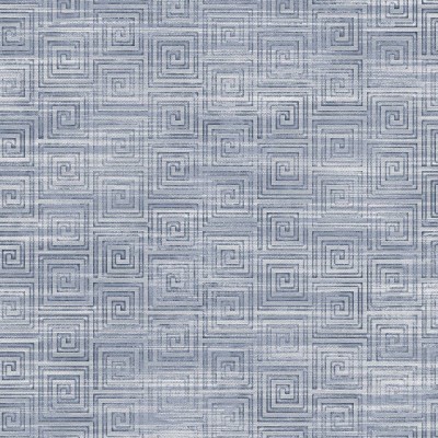 Обои Mayflower ST020908 