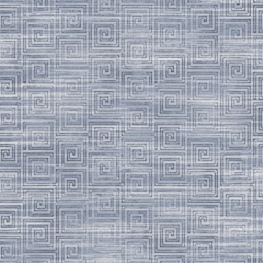 Обои Mayflower, коллекция Stark, артикул ST020908 Обои Mayflower, коллекция Stark, артикул ST020908