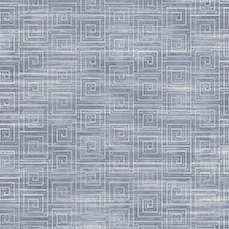 Обои Mayflower ST020908 Обои Mayflower ST020908