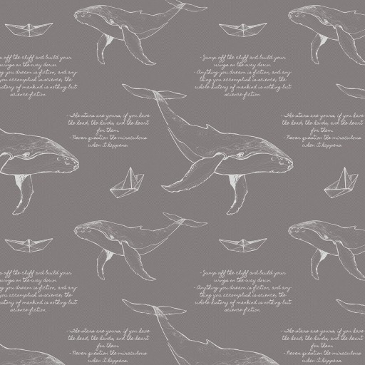 Обои Aura, коллекция Wild Life, артикул MWWH302