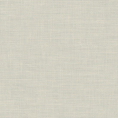 Обои Aura RG35708 