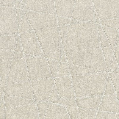 Обои Rubelli 23004-2 