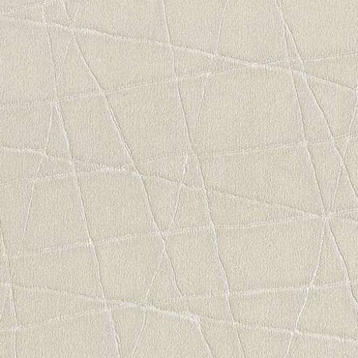 Обои Rubelli, коллекция The Walls of Venice I, артикул 23004-2