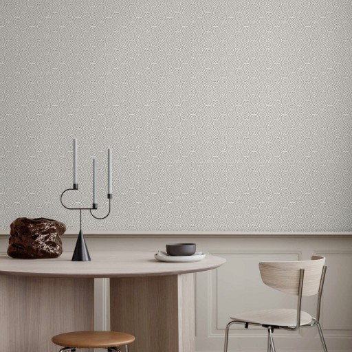 Обои Aura, коллекция Pattern Play, артикул BAT1505056 Обои Aura, коллекция Pattern Play, артикул BAT1505056