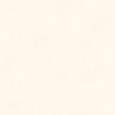 Обои Khroma BLONE1006 