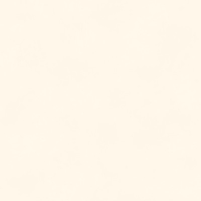 Обои Khroma BLONE1006 