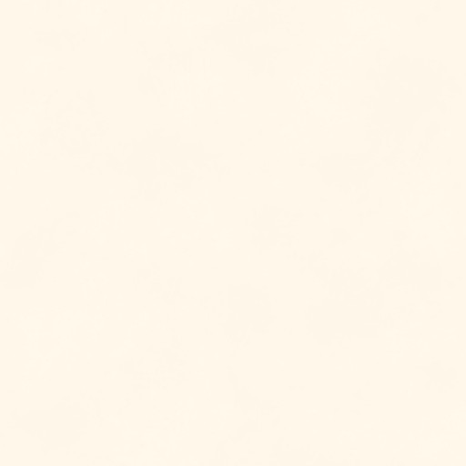 Обои Khroma, коллекция The Colour Book, артикул BLONE1006