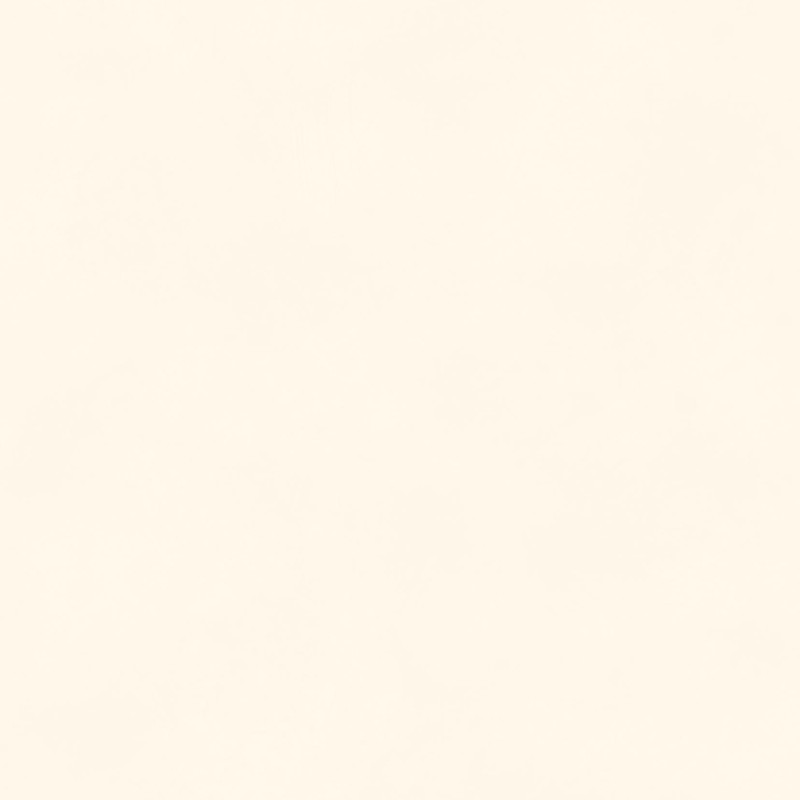 Обои Khroma BLONE1006 