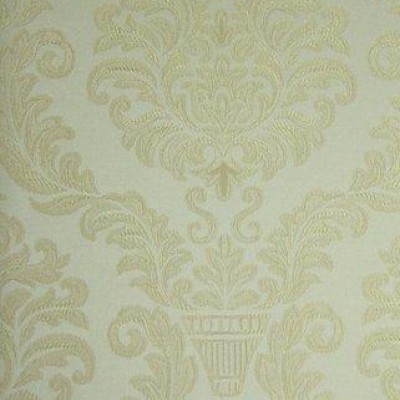 Обои Eugenio Colombo Sofia 1091 