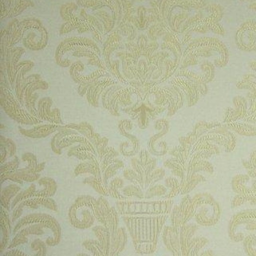 Обои Eugenio Colombo, коллекция Sofia, артикул Sofia 1091 Обои Eugenio Colombo, коллекция Sofia, артикул Sofia 1091