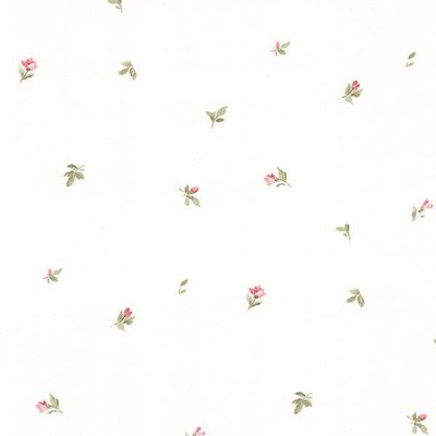 Обои Aura PP27833 